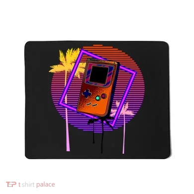 Mousepad