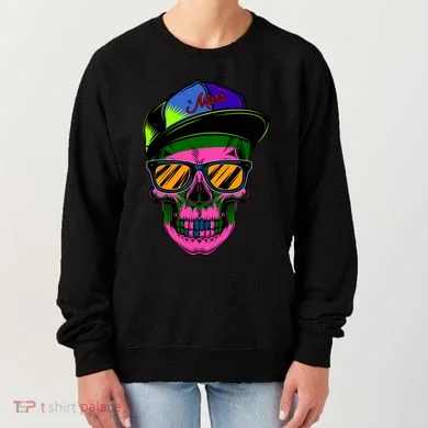 Women's Sweatshirt