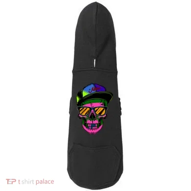 Doddie Hoodie