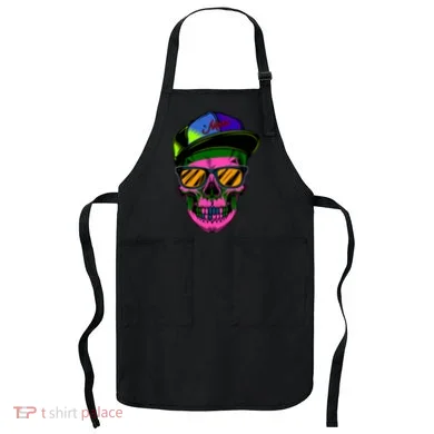 Apron