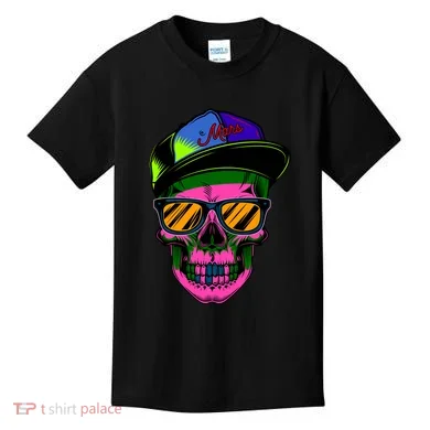 Kids T-Shirt