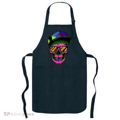 Apron