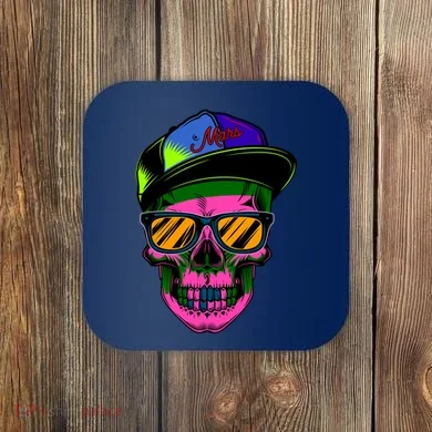 Coaster