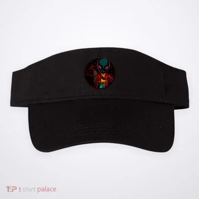 Visor