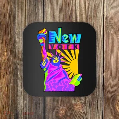 Coaster