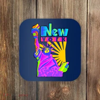 Coaster