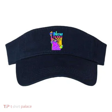 Visor