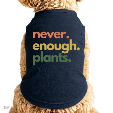 Doggie Tank