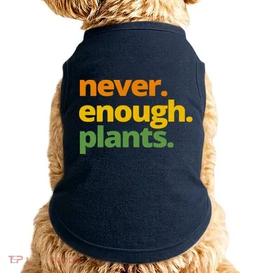 Doggie Tank