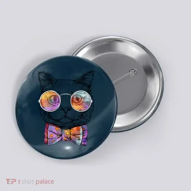 Button