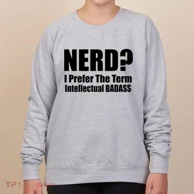 Women's Sweatshirt