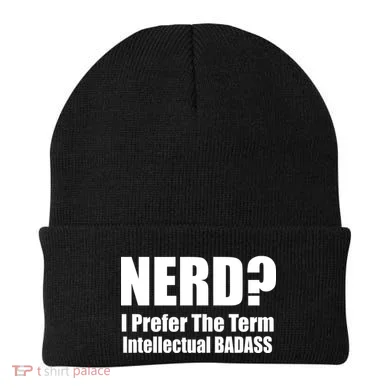 Beanie