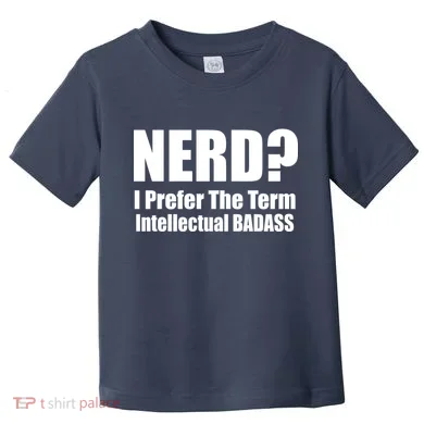 Toddler T-Shirt