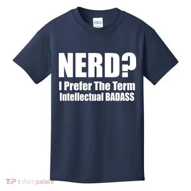 Kids T-Shirt