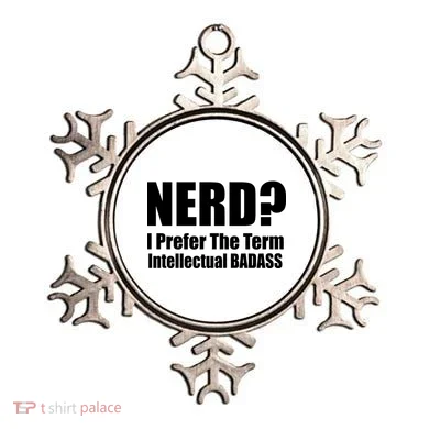 Ornament