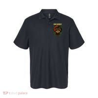 Nerd Monkey Polo thumb 0