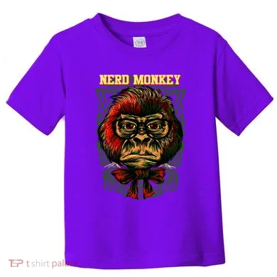 Toddler T-Shirt