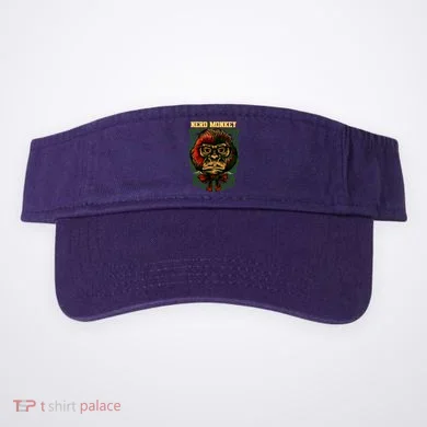 Visor