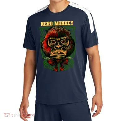 Soccer Jersey