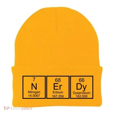 Beanie