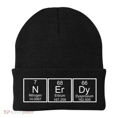 Beanie