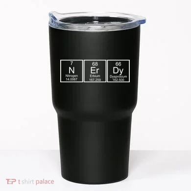 Tumbler