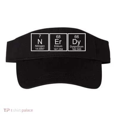 Visor