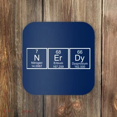 Coaster