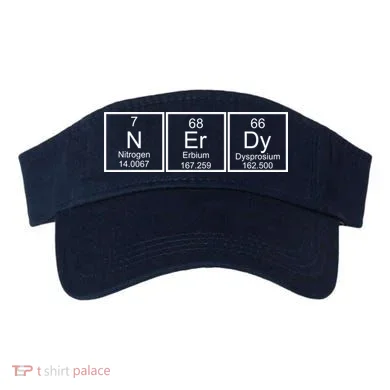 Visor