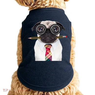 Doggie Tank