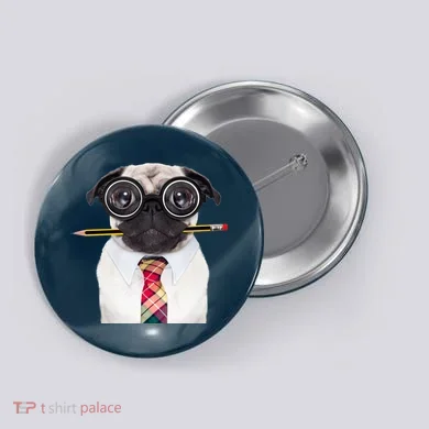 Button