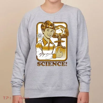 Women's Sweatshirt
