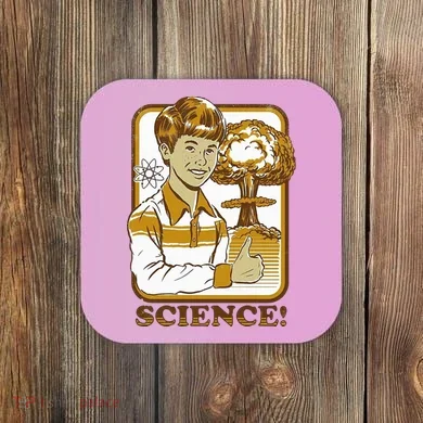 Coaster