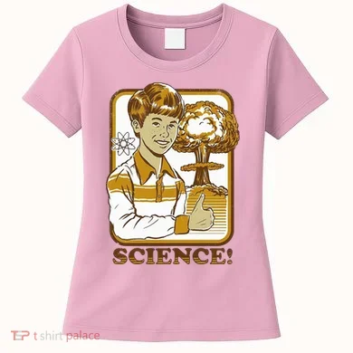 Women's T-Shirt