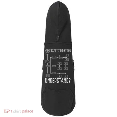 Doddie Hoodie