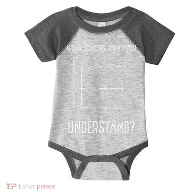 Network Engineer Tool Funny Network Engineering Infant Baby Jersey Bodysuit