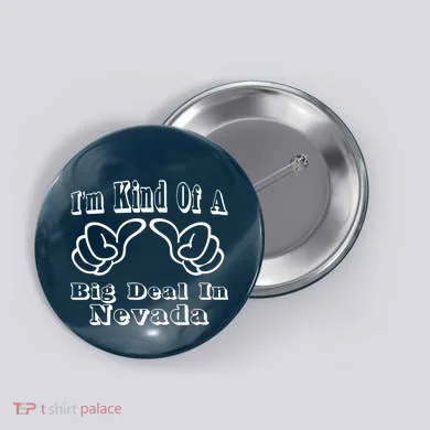 Button