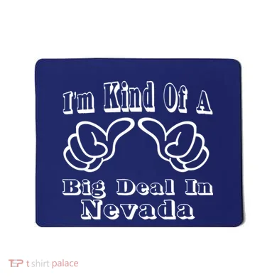 Mousepad