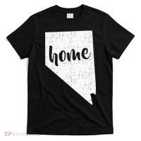Nevada Home State T-Shirt thumb 0