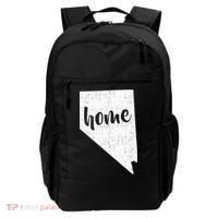 Nevada Home State Backpack thumb 0