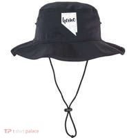 Nevada Home State Bucket Hat thumb 0