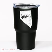 Nevada Home State Tumbler thumb 0