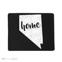 Nevada Home State Mousepad thumb 0