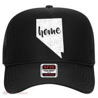 Nevada Home State Hat thumb 0