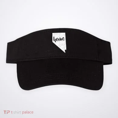 Visor
