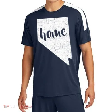 Soccer Jersey
