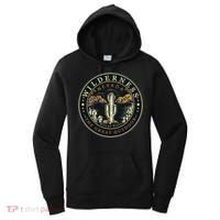 Nevada Wilderness Silver State Women's Hoodie thumb 0
