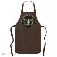 Nevada Wilderness Silver State Apron thumb 0