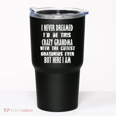 Tumbler