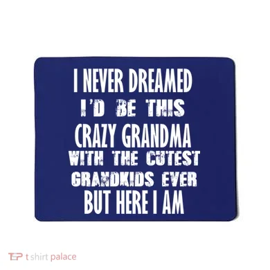 Mousepad